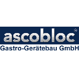 Logo Gastro-Gerätebau GmbH