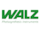 Heinz Walz GmbH
