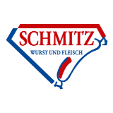 GS Schmitz GmbH & Co. KG