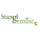Logo Stangl GmbH & Co. Gemüse KG