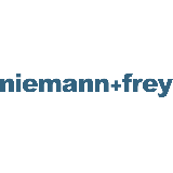 Niemann + Frey GmbH