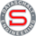 Dataschalt engineering GmbH