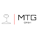 Logo CO Schweisstechnik GmbH