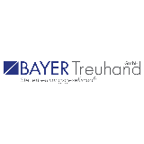 Bayer Treuhand GmbH