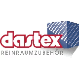 Dastex Group GmbH