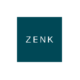 ZENK Rechtsanwälte Partnerschaft mbB