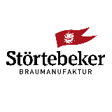 Störtebeker Braumanufaktur GmbH