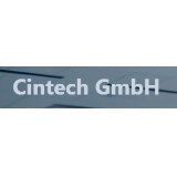 Logo cintech GmbH