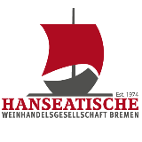 Hanseatische Weinhandelsgesellschaft mbH & Co. KG