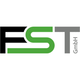 Logo FST GmbH Filtrations-Separations-Technik