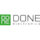 DONE electronics GmbH