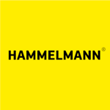 Logo Hammelmann GmbH