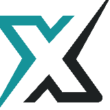 Logo Euromix MTP GmbH