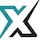 Euromix MTP GmbH