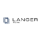 W. Langer Industriemontagen GmbH