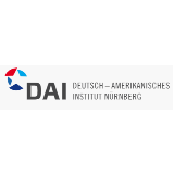 Deutsch-Amerikanisches Institut Nürnberg e.V.