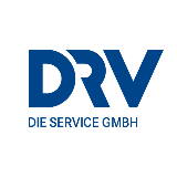 Logo DRV Service GmbH