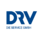 DRV Service GmbH