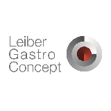 Leiber Gastro Concept