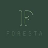 Foresta GmbH