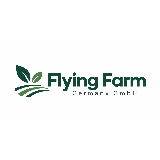 Flying Farm Germany GmbH