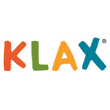 Logo Klax International GmbH