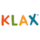 Klax International GmbH