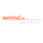 sprind it-service GmbH & Co. KG