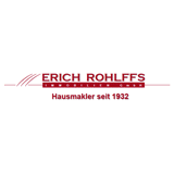 Logo Erich Rohlffs GmbH