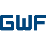 Logo GWF Technologies GmbH