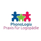 PhonoLogia Praxis für Logopädie Luvuma Zola