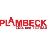 Plambeck Erd- und Tiefbau GmbH Co. KG