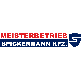 M. Spickermann KFZ GmbH