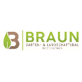 Daniel Braun Garten- & Landschaftbau