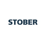 Willi Stober GmbH & Co KG. Eisengroßhandlung