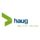 Haug Components Holding GmbH