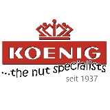 Koenig Backmittel GmbH & Co.