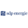 sdp energie GmbH