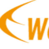 Logo Wohndiscount GmbH