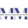 M&M Elektro-Engineering GmbH