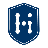 Logo Hochberg GmbH