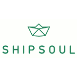 Logo SHIPSOUL GmbH