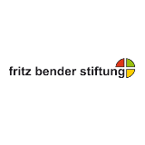 Fritz Bender Stiftung
