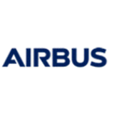 Airbus Logistik GmbH