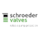 Schroeder Valves GmbH & Co. KG