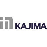 Logo Kajima Deutschland GmbH