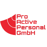 ProActive Personal