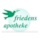Friedensapotheke