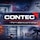 Contec-It Gmbh