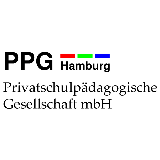 Privatschulpädagogische Gesellschaft m.b.H.